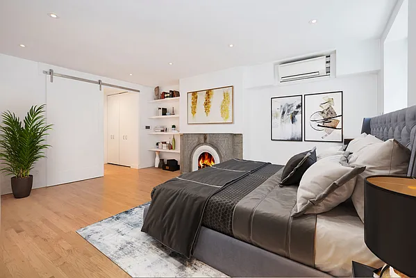 Rented by Nest Seekers International | media 32