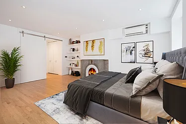 Rented by Nest Seekers International