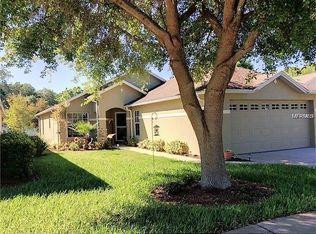 2009 Rocky Pointe Dr, Lakeland, FL 33813