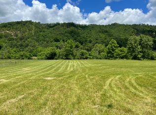 Tbd Canebrake Rd, Abingdon, VA 24210