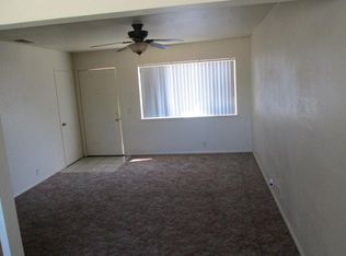 620 Chateau Way, Barstow, CA 92311