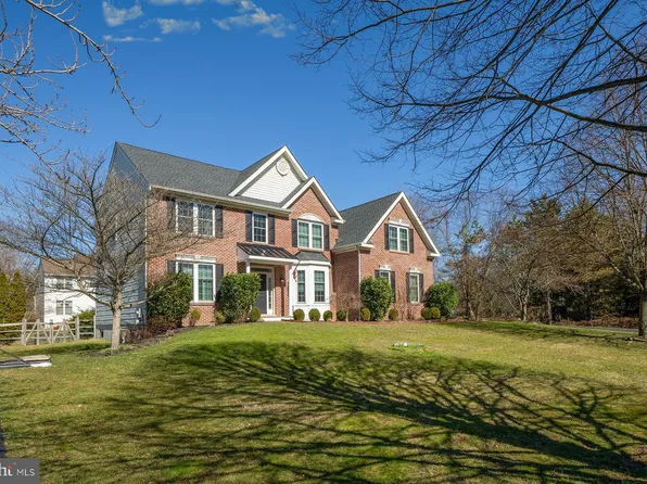 717 Tory Ln, Phoenixville, PA 19460