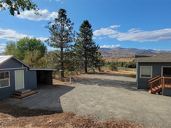 4th image of 18 A Osprey Drive
