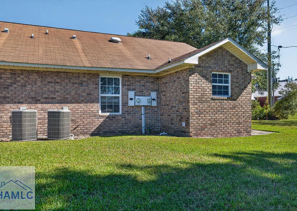 44 Webb Ct NE #44