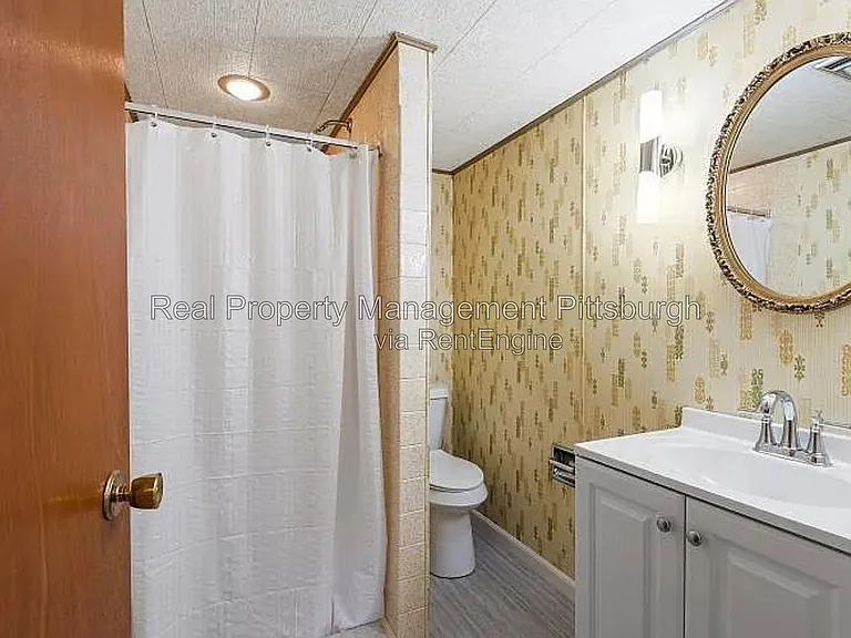 509 Central Ave — Photo 17
