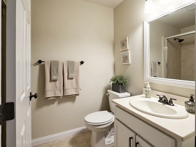 23902 Blackburn Rd — Photo 6