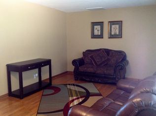 1703 Milam Dr, Victoria, TX 77901