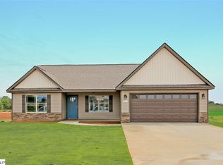 403 Bradburn Fields Ct, Inman, SC 29349