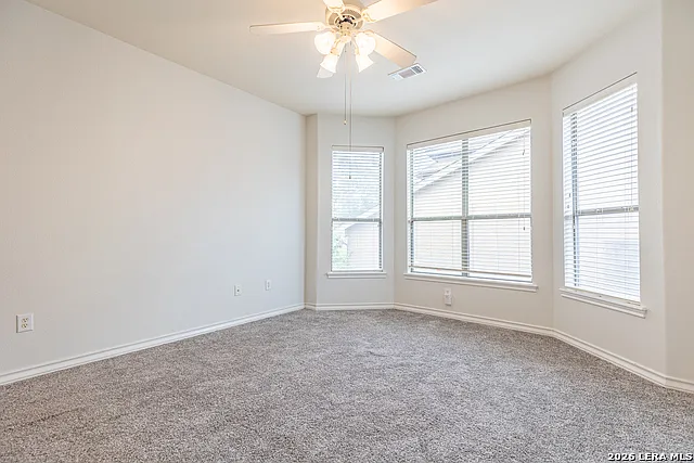 22216 Park Summit Cv — Photo 20