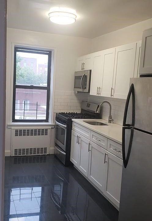 1st image of 87-07 35th Ave #3F