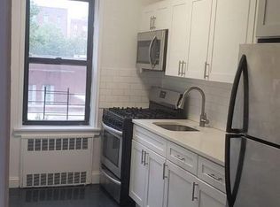 87-07 35th Ave #3F, Jackson Heights, NY 11372