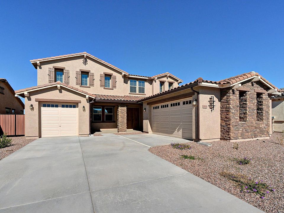 1st image of 19350 E Apricot Ln