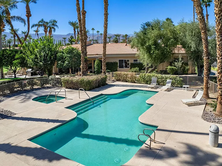 75417 Spyglass Dr — Photo 48