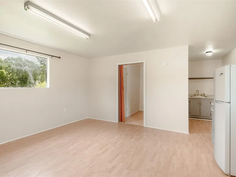 2094 S Robb St — Photo 6