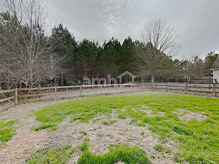 86 Branch Valley Way — Photo 19