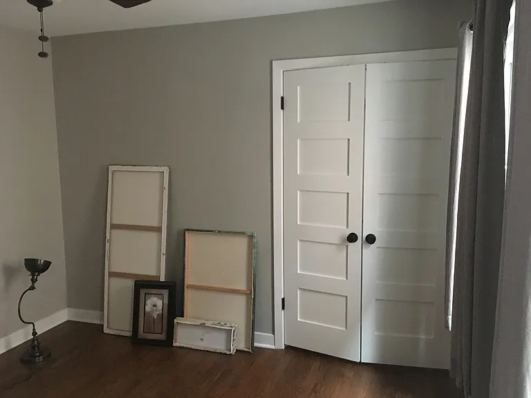6436 N Nashville Ave #1 — Photo 16