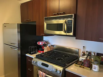 Rented by Brooklyn Properties