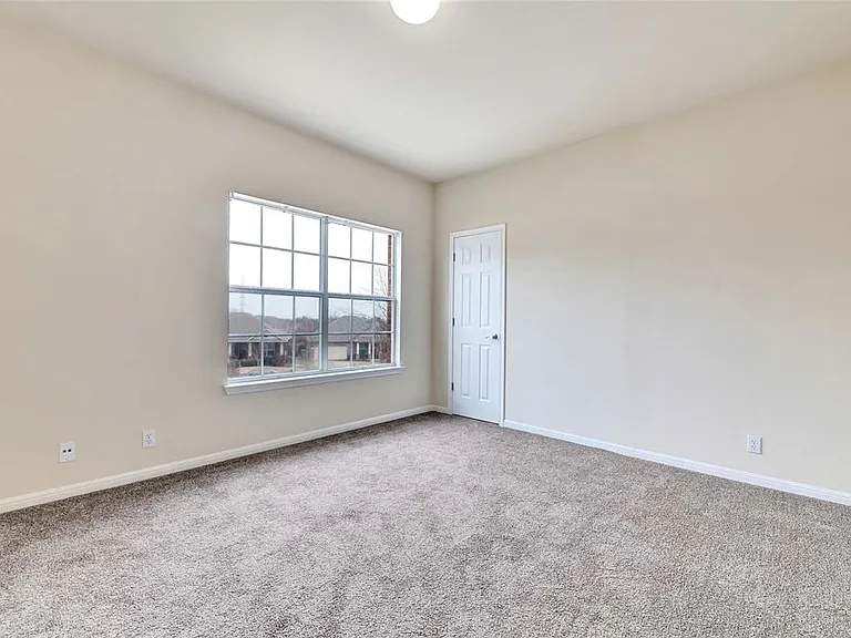 3112 Karst View Cv — Photo 8