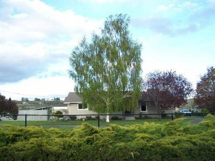231 Elliott Rd, Cowiche, WA 98923 Zillow
