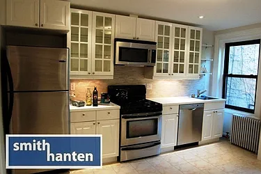 Rented by Smith Hanten Properties