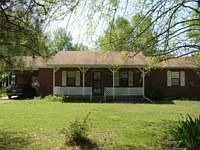 2nd image of 2847 W County Road 180