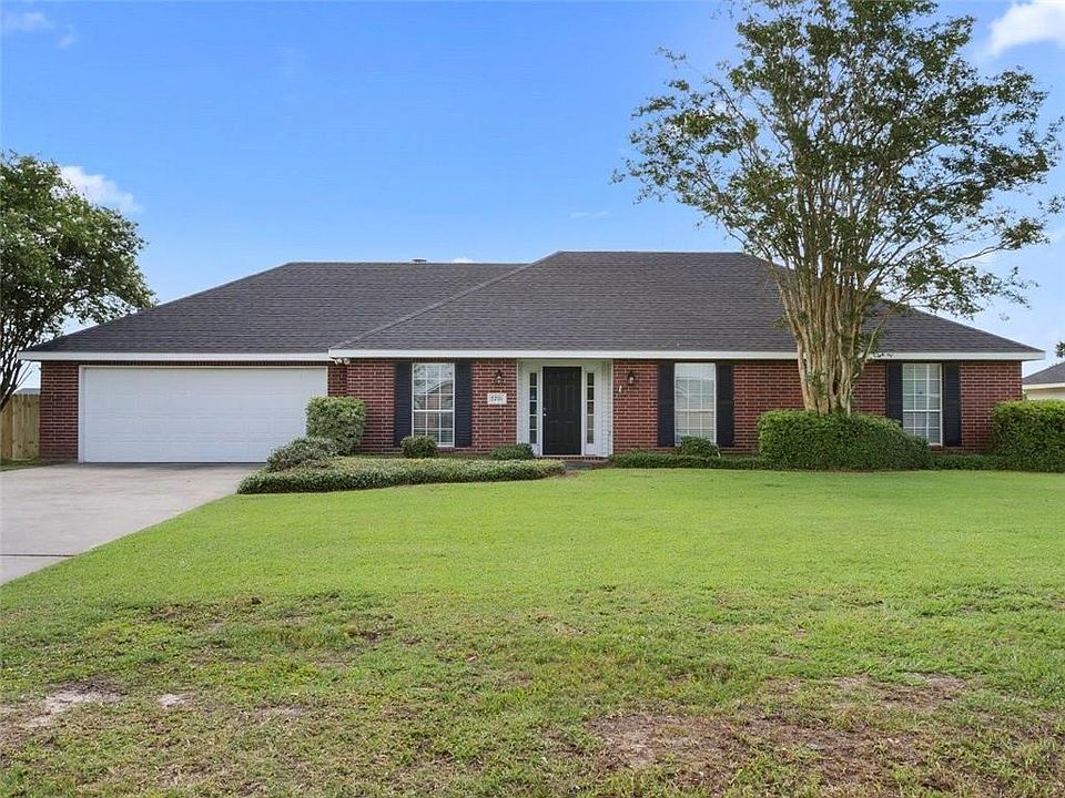 1st image of 5701 Delord Ln