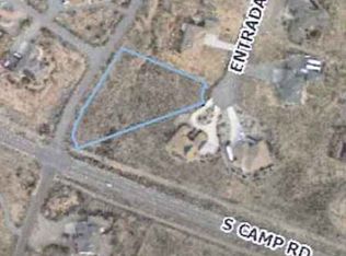 356 Entrada Ct, Grand Junction, CO 81507