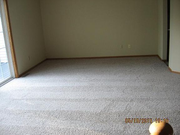2nd image of 1864 W Burnsville Pkwy