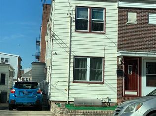 39 Broadway, Bayonne, NJ 07002