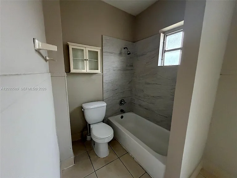1420 NW 26th Ave #TOP — Photo 7