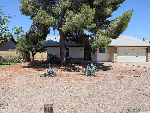 4th image of 8609 N 55th Ave