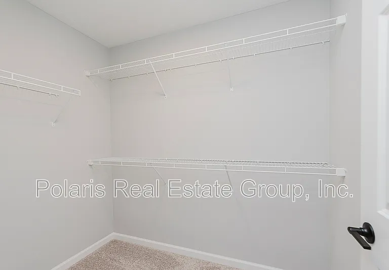 4321 Barrel Ln — Photo 21