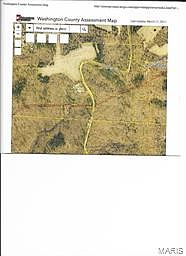 1st image of 0 Clear Creek Rd