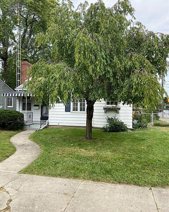 1st image of 3602 Gratiot Ave