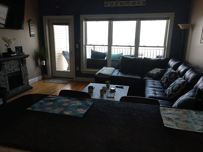 83 Ocean Blvd #208 — Photo 13