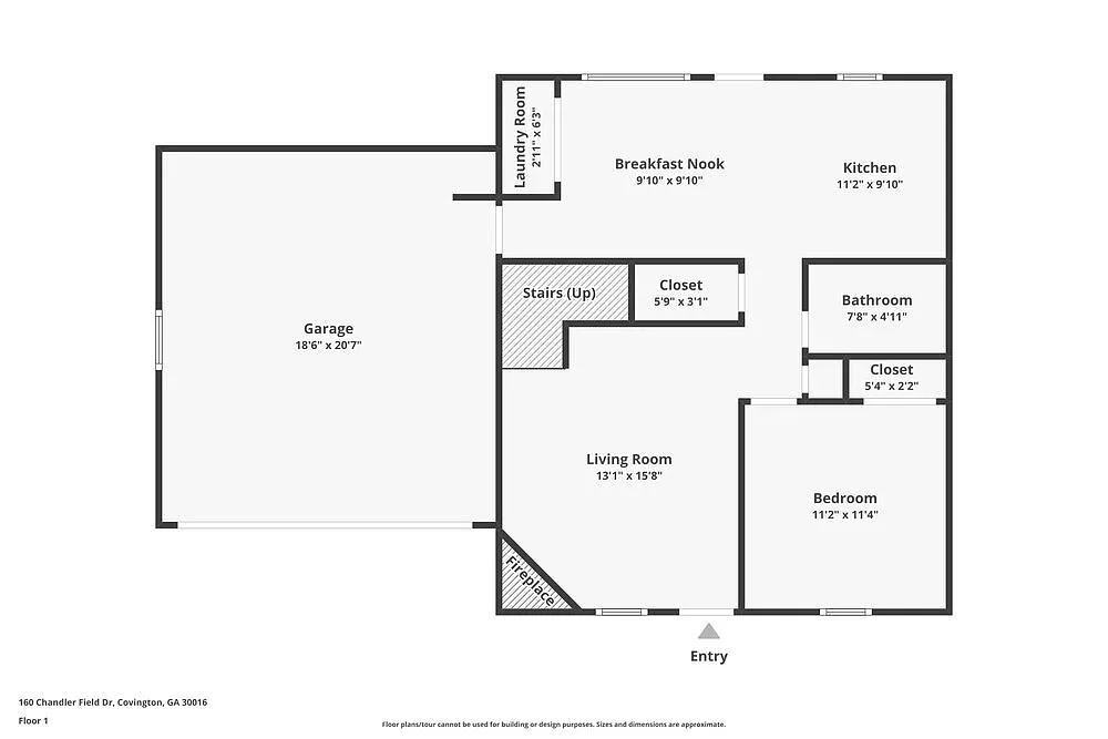 Property photo 2