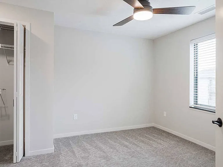 The Knock Apartments — Photo 141