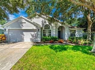 227 Longhirst Loop, Ocoee, FL 34761