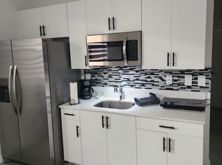 (Undisclosed Address), Homestead, FL 33032