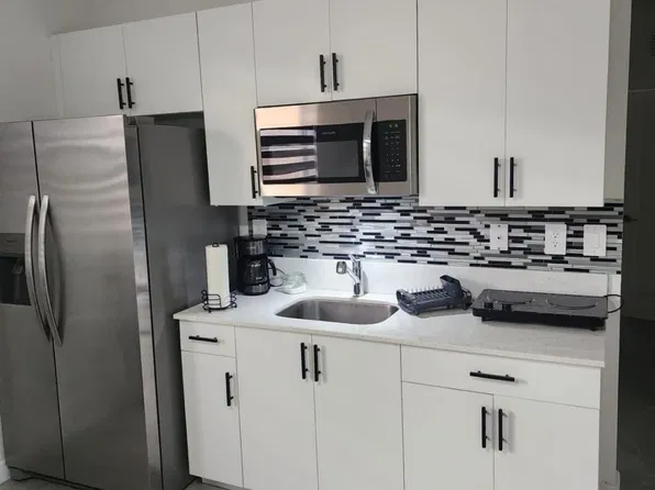 (undisclosed Address), Homestead, FL 33032
