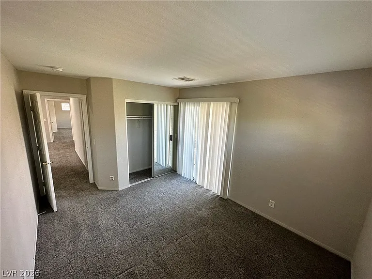 3589 Pinnate Dr — Photo 14