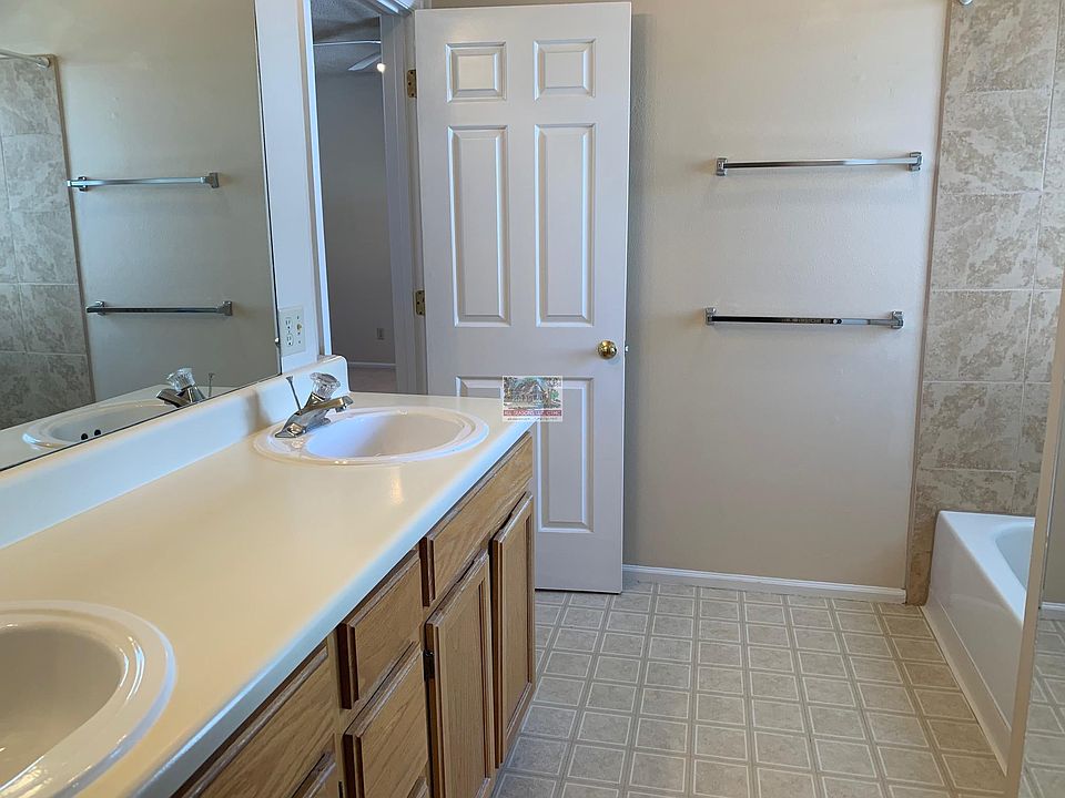 4145_autumn_heights_unit_c_d_06022021
