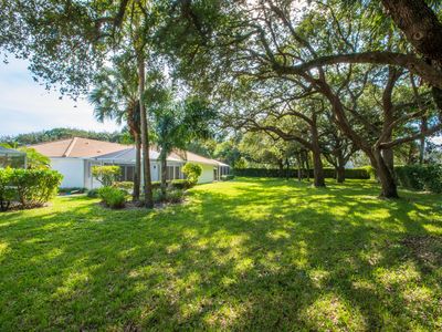 8801 Chapman Oak Court, Palm Beach Gardens, FL, 33410