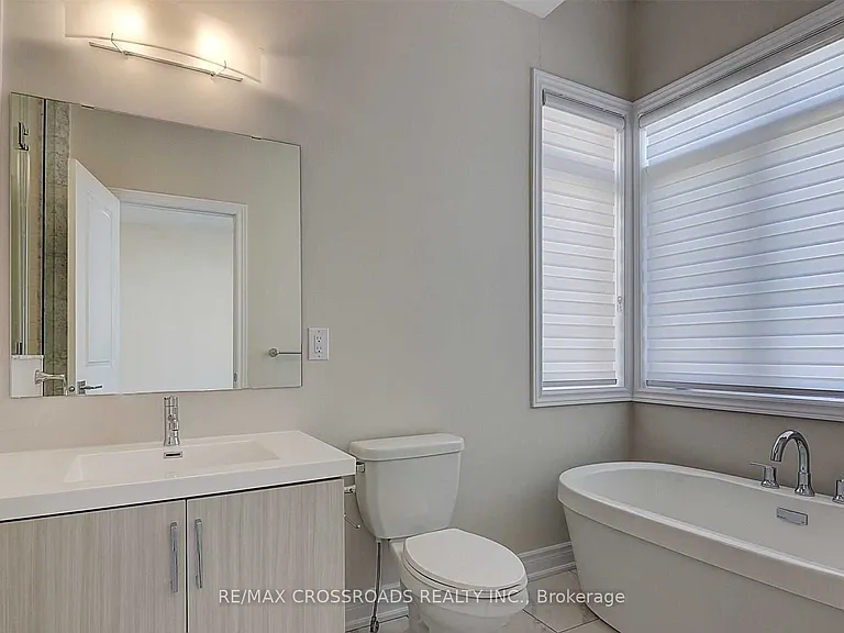 35 Carrville Woods Cir — Photo 13
