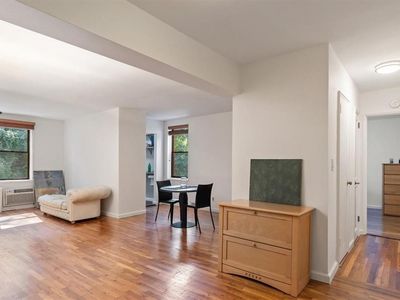 632 Warburton Avenue #6A, Yonkers, NY, 10701