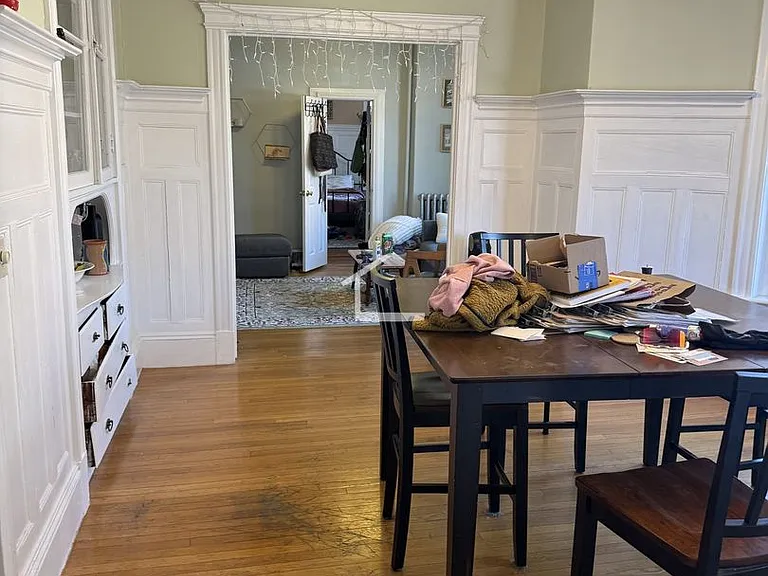 1879 Beacon St #2 — Photo 2