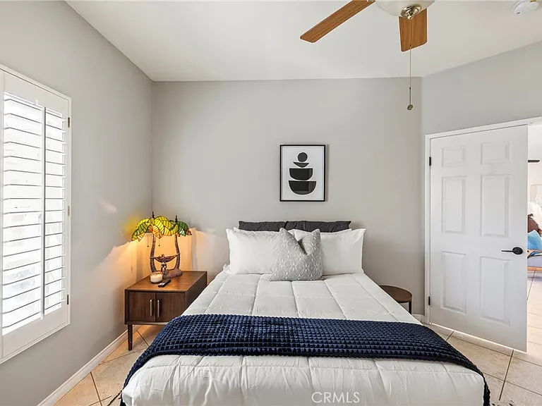80396 Green Hills Dr — Photo 34