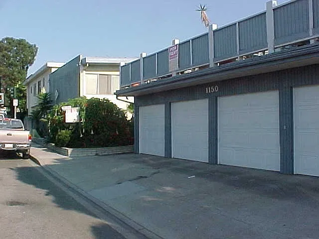 1 bed, 1100 sqft, $2,925 — Photo 3