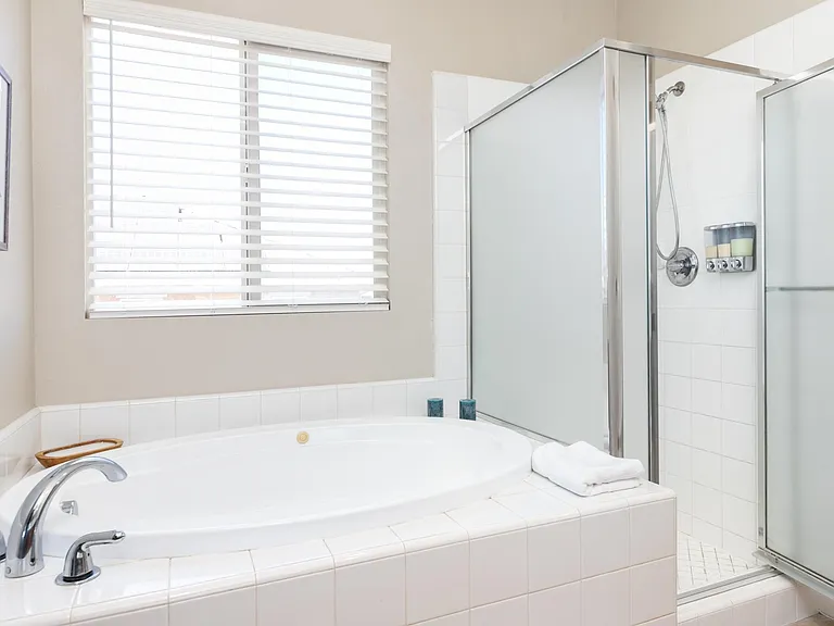 552 Blackberry Dr — Photo 26