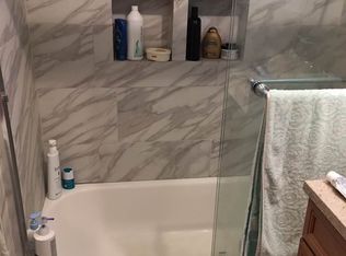 44 Warren St #1, Arlington, MA 02474